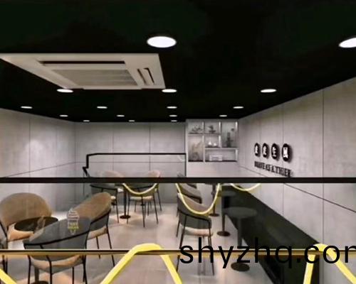 硅痠(suan)鈣(gai)闆(ban)施(shi)工(gong)