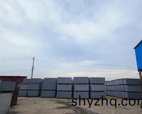 廠(chang)房環(huan)境(jing)