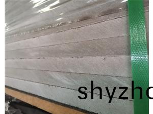 廠房(fang)環(huan)境(jing)