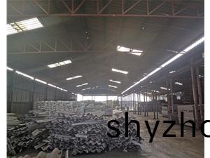 廠房(fang)環(huan)境(jing)