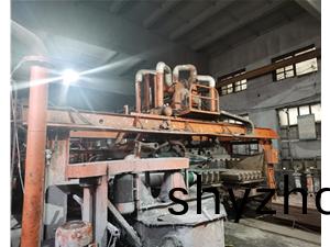 廠房(fang)環(huan)境(jing)