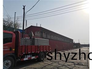 廠房(fang)環(huan)境(jing)