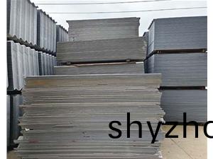 廠房(fang)環境(jing)