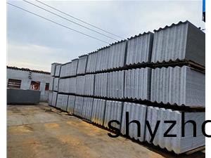 廠(chang)房環(huan)境