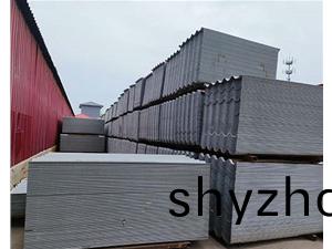 廠(chang)房(fang)環(huan)境(jing)