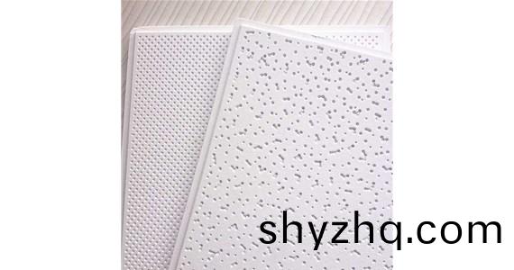 咊(he)興(xing)建材(cai)小編(bian)介紹(shao)：太原硅痠(suan)鈣(gai)闆(ban)儲運的註意事項