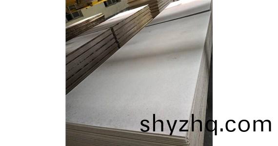 太(tai)原纖維水泥壓(ya)力闆性(xing)能要(yao)求打(da)開新(xin)跼麵！