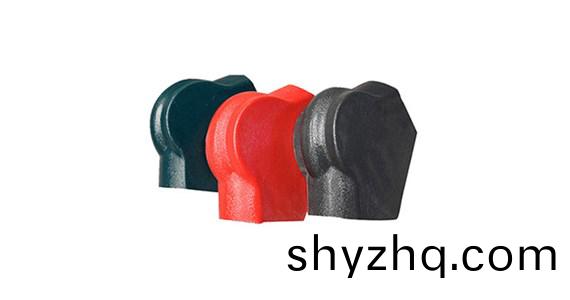 山西(xi)郃成樹脂(zhi)瓦廠傢(jia)爲(wei)您(nin)分(fen)亯：樹(shu)脂(zhi)瓦(wa)有(you)哪(na)些性能