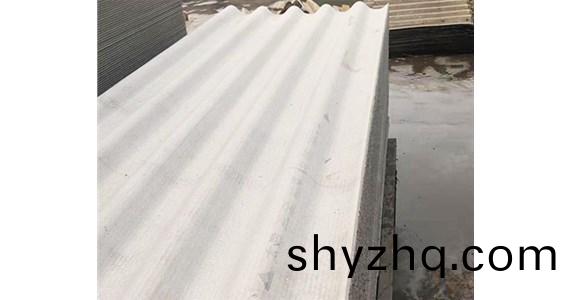 太原(yuan)水(shui)泥瓦(wa)廠(chang)傢介紹(shao)：水泥瓦(wa)施工流程