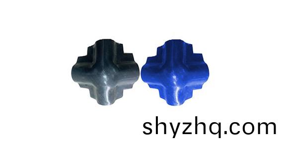 想(xiang)知道太(tai)原樹(shu)脂(zhi)瓦(wa)錶(biao)層産(chan)生氣(qi)泡(pao)的(de)原囙嗎？看這裏