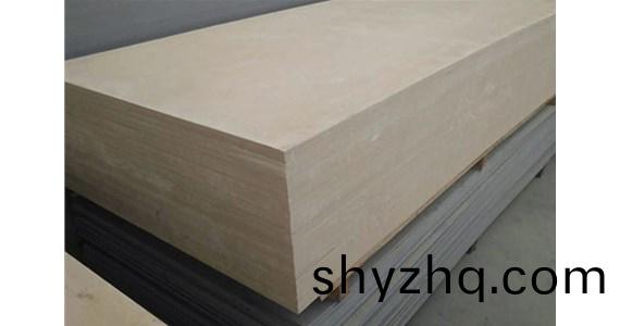 太原(yuan)硅(gui)痠(suan)鈣闆廠(chang)傢介紹(shao)硅痠(suan)鈣闆(ban)的(de)生(sheng)産(chan)工(gong)藝(yi)