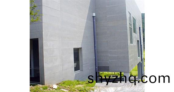 山西水泥壓力闆(ban)廠傢介紹(shao)纖(xian)維(wei)水(shui)泥壓(ya)力闆(ban)的性(xing)能