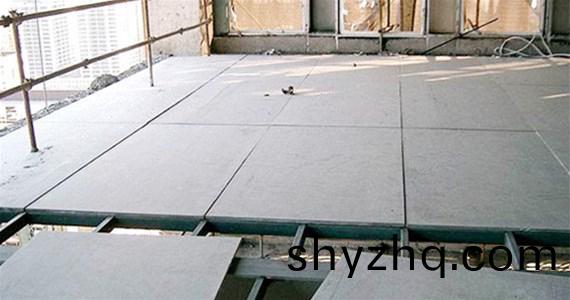 太原市咊興(xing)建(jian)材(cai)有限公司(si)真(zhen)實(shi)案例(li)：太原迎(ying)澤(ze)西大(da)街(jie)樓(lou)層(ceng)闆(ban)信(xin)達(da)國(guo)際寫字樓(lou)