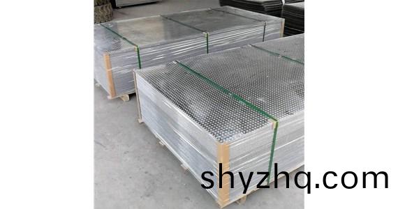 太(tai)原(yuan)防(fang)爆闆(ban)帶您(nin)了解：防(fang)爆闆(ban)爲什(shen)麼那麼(me)多人喜歡