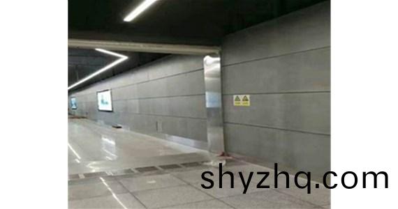 山西(xi)纖維(wei)水泥(ni)壓(ya)力(li)闆外(wai)牆榦掛的(de)施(shi)工前(qian)需(xu)要(yao)準(zhun)備(bei)什麼呢