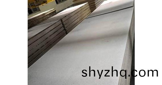 山(shan)西纖(xian)維(wei)水泥壓力闆(ban)性能(neng)上有什麼優(you)勢(shi)？好(hao)用(yong)嗎(ma)？