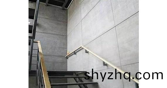 山西纖(xian)維(wei)水(shui)泥闆密(mi)度(du)如何(he)區分(fen)，選(xuan)擇纖(xian)維(wei)水(shui)泥闆要註意(yi)什麼？