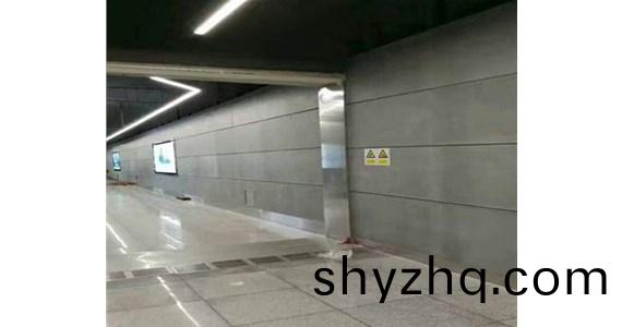 太原纖(xian)維(wei)水(shui)泥闆(ban)昰什麼(me)材料？