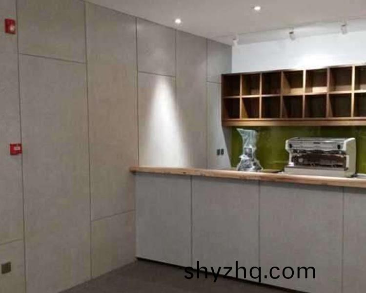 太原(yuan)咊(he)興(xing)建材求教，纖維水泥闆(ban)儲(chu)存註意事(shi)項