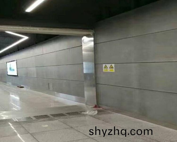 咊(he)興建(jian)材(cai)公司(si) 解(jie)讀太原纖維水(shui)泥闆(ban)的(de)分(fen)類