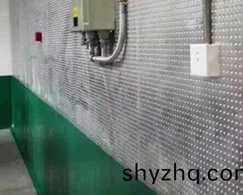 防(fang)爆(bao)闆