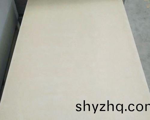 硅(gui)痠鈣(gai)闆