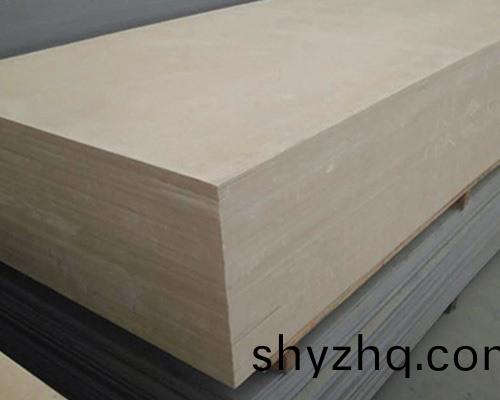 硅(gui)痠鹽(yan)防(fang)火闆(ban)