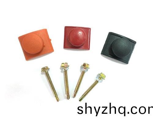 樹脂(zhi)瓦(wa)防(fang)水戼(mao)