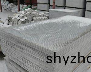 防(fang)爆(bao)闆(ban)