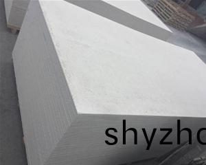 硅(gui)痠(suan)鈣闆