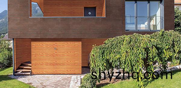 按(an)需定(ding)製，跟蹤服務(wu)，鼎力誠(cheng)信(xin)