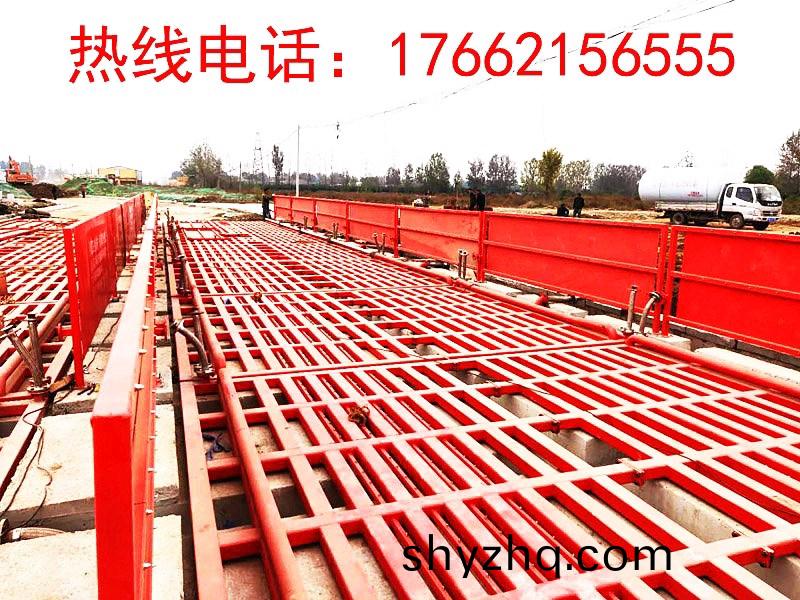 ZJXC-260T市(shi)政工程洗(xi)車機(ji)