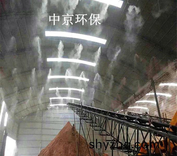 ZJPL-160車間(jian)噴痳(lin)