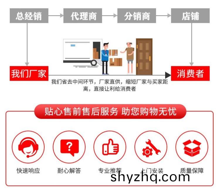 60米風(feng)送(song)式噴(pen)霧機(ji)