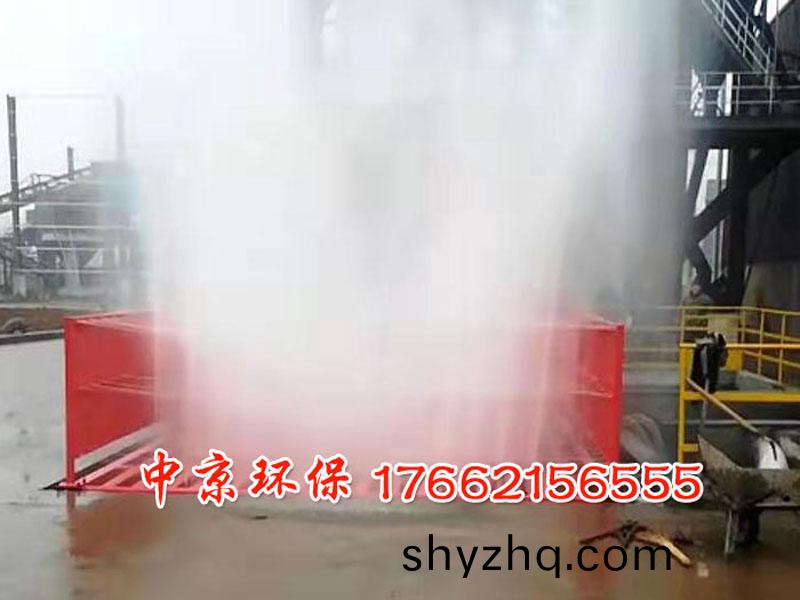 工(gong)程洗(xi)輪機(ji)