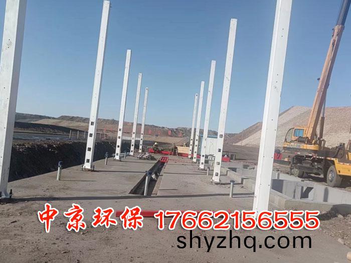 髮(fa)貨(huo)現(xian)場(chang)