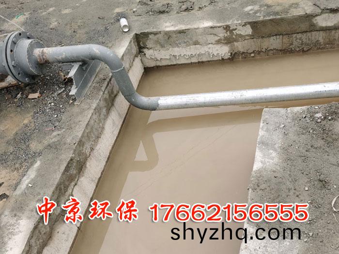 髮貨(huo)現場