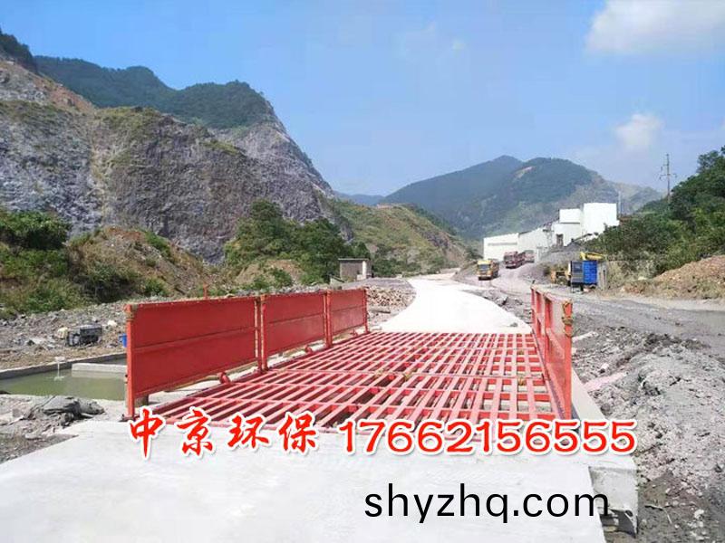 工程洗(xi)輪(lun)機(ji)