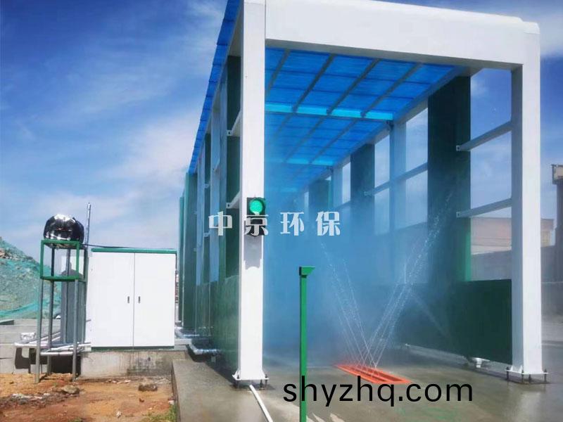 中(zhong)京(jing)洗車(che)機(ji)都(dou)有哪些(xie)型號(hao)
